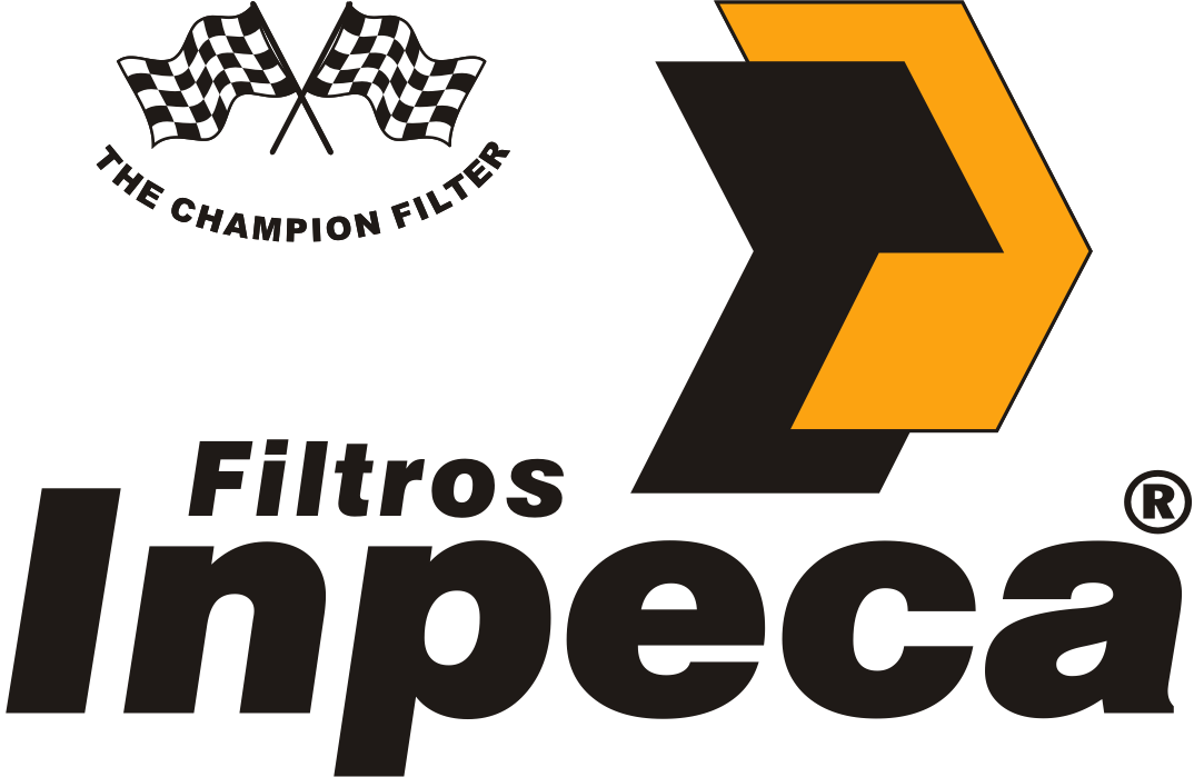 Filtros Inpeca